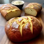 Italian Anise Bread compressed image1