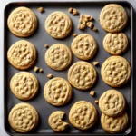 Italian Bakery Cookies compressed image1