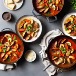 Italian Cioppino compressed image1