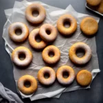Italian Doughnuts compressed image1