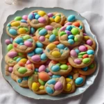 Italian Easter Cookies compressed image1