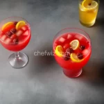 Italian Fruit Punch compressed image1