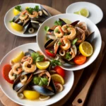 Ivans Mega Frutti Di Mare compressed image1