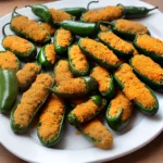 Jalapeno Poppers compressed image1