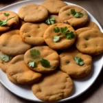 Jalapeo Popper Dip compressed image1