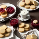 Jam Shortbread compressed image1
