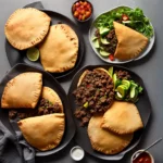 Jamaican Beef Patties compressed image1