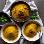 Jamaican Curry Powder compressed image1