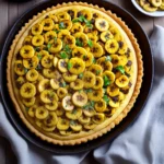Jamaican Plantain Tarts compressed image1