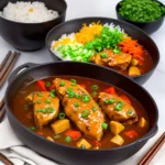 Japanese Curry Chicken compressed image1