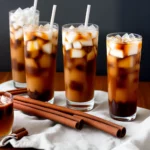Japanese Style Iced Coffee Recipe compressed image1