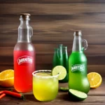 Jarritos Margaritas compressed image1
