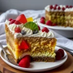 Jello Poke Cake compressed image1