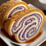 Jelly Roll compressed image1