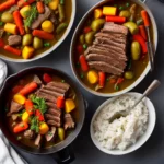 Jens Pressure Cooker Pot Roast compressed image1