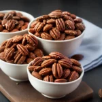 Jerrys Sugared Pecans compressed image1