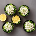 Jicama Appetizer compressed image1