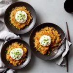 Jicama Hash Browns OBrien compressed image1