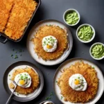 Jicama Hash Browns compressed image1