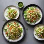 Jicama Salad compressed image1