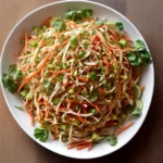 Jicama Slaw compressed image1