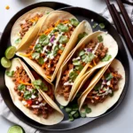 Jicama Tacos compressed image1