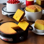 Jiffy crockpot cornbread compressed image1