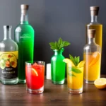 Jolly Rancher Infused Vodka compressed image1