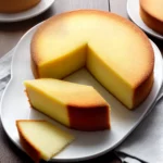 Juniors Sponge Cake Crust compressed image1