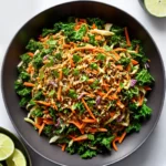 Kale Slaw compressed image1