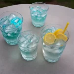 Kansas City Ice Water compressed image1
