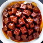 Kansas City Style Burnt Ends compressed image1