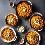 Kaylas mashed butternut squash compressed image1