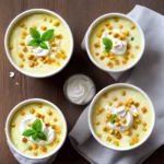 Kefir Yogurt Sana compressed image1