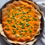 Kentucky Beer Cheese compressed image1