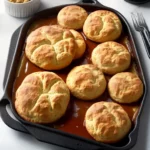 Kentucky Biscuits compressed image1
