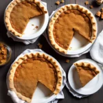 Kentucky Derby Pie compressed image1