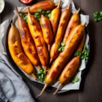 Kerala Boli compressed image1