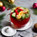 Kerris Holiday Punch compressed image1