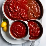 Keto Barbecue Sauce compressed image1