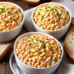 Kickin Pimento Cheese Spread compressed image1