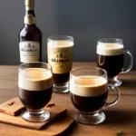 Kilbeggan Irish Coffee compressed image1