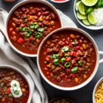 Killer Chili compressed image1