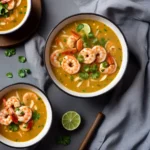 Killer Shrimp Soup compressed image1