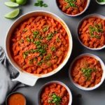 Kimchi Relish compressed image1