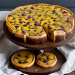 King Cake Shots compressed image1