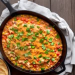 King Ranch Chicken compressed image1