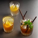 Kitty Highball compressed image1