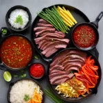 Korean BBQ Marinade compressed image1