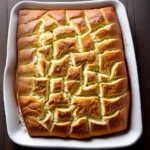 Kringle Recipe compressed image1